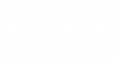 Kone Logo