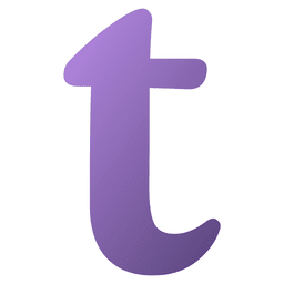 Trainwell logo