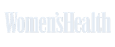 Women's Health