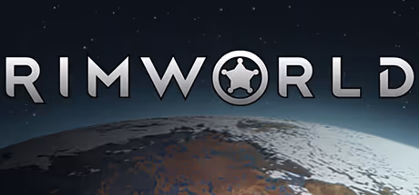 Art from RimWorld.