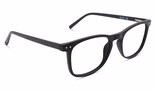 blue light glasses that make great gifts for gamer dads