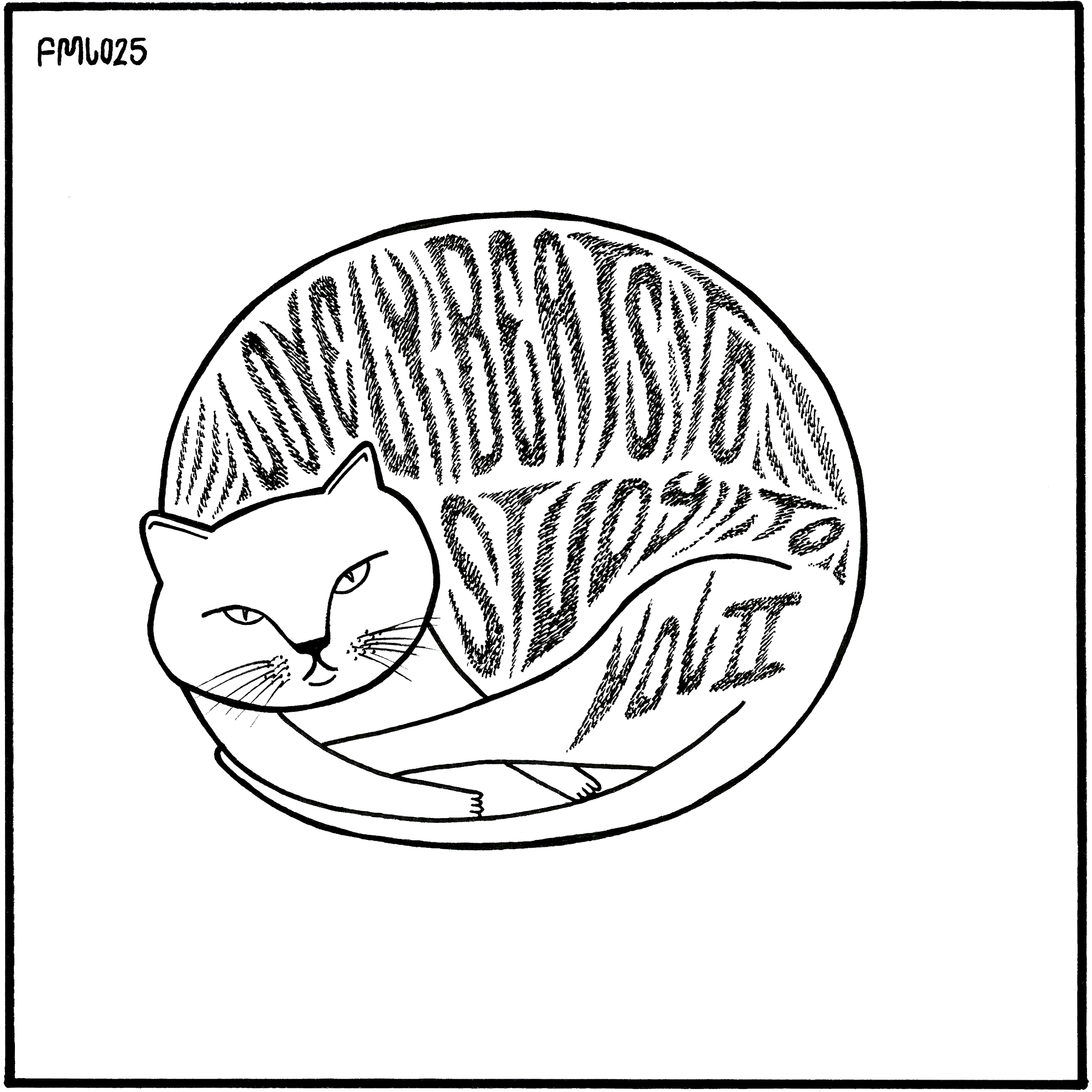 Lovely Beats To Study To - Vol II