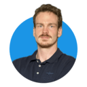 Michael Klotz