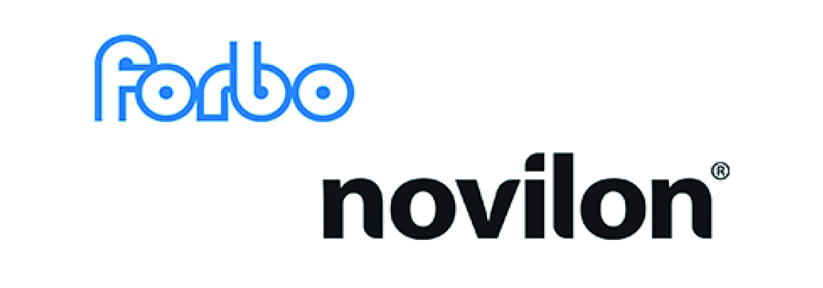 Forbo Novilon