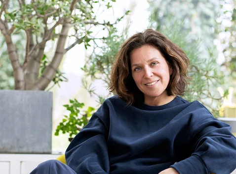 Kom naar de Interieuradviesdag op zaterdag 7 februari in onze vernieuwde showroom!