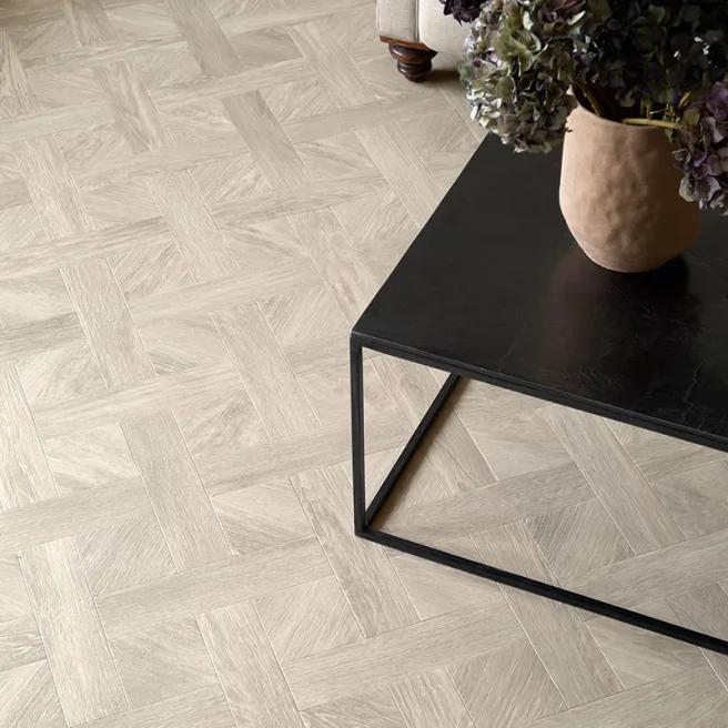 AMTICO is bij ons vloer van de maand!