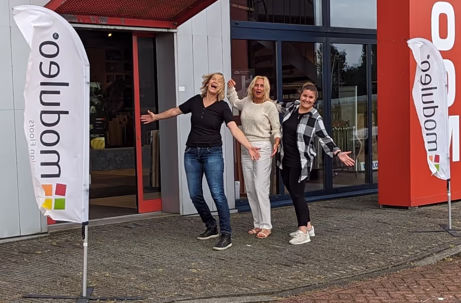 Aangepaste openingstijden in week 27, 28 en 29