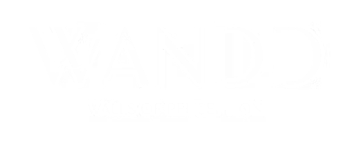 Wandd