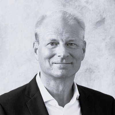 Alan Jensen