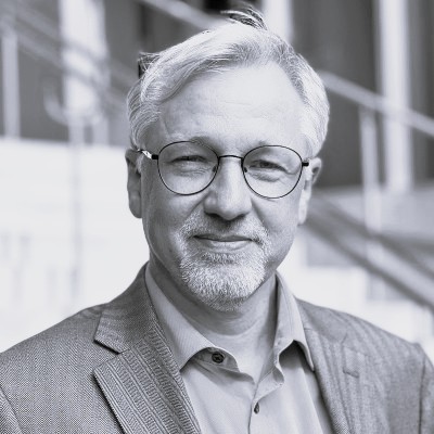Leif Nielsen