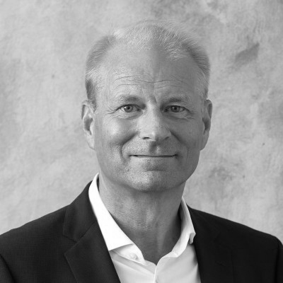 Alan Jensen