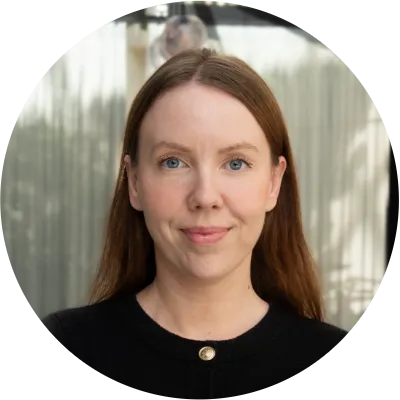 Anja Langpapp