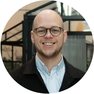 Rasmus Hove