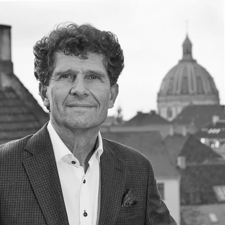Carsten Wandorf