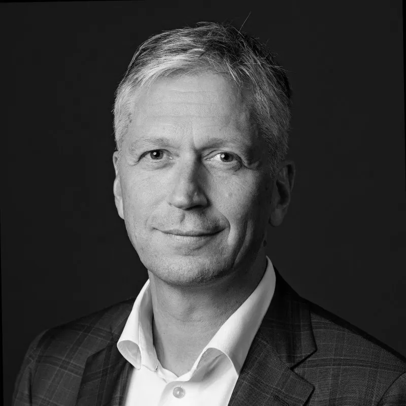 Carsten Hänel