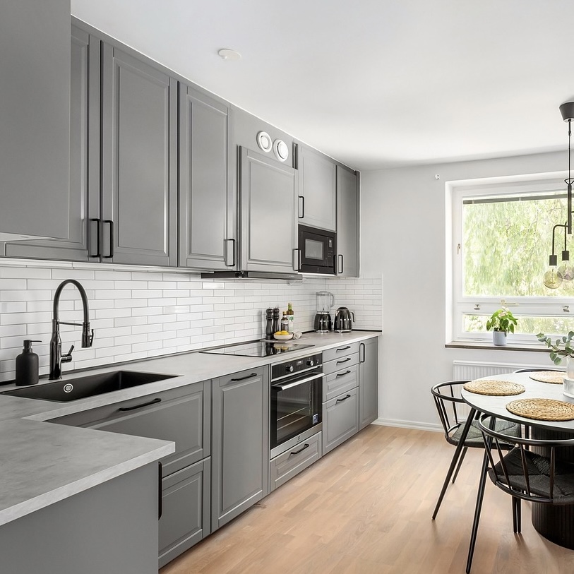 SmartBack reprise 1:1