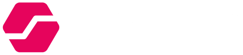 Sharry logo