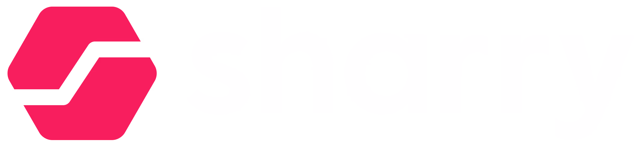 Sharry logo