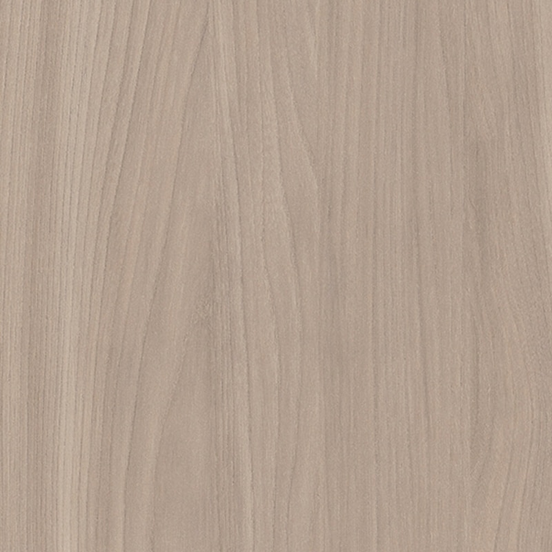 Vitra walnut. Vitra walnut