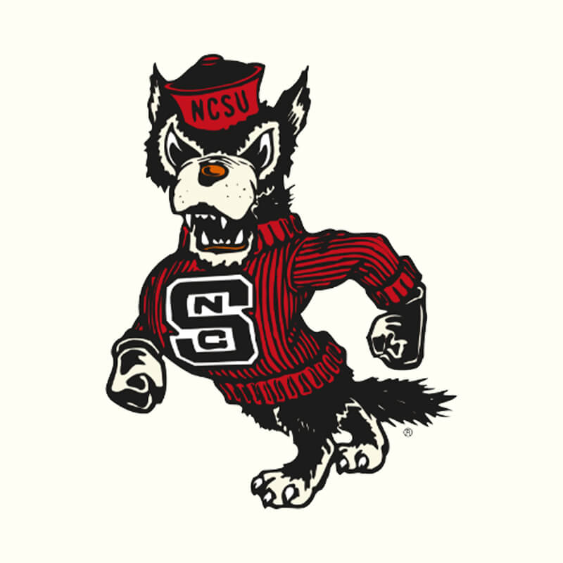 NC State