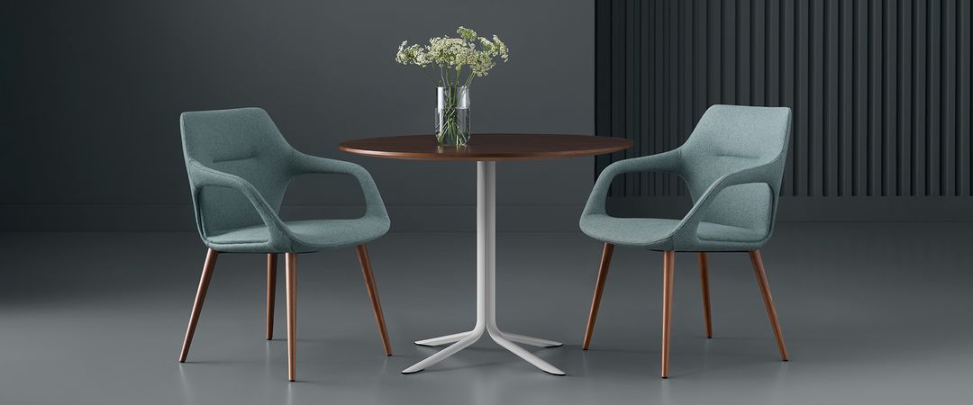 Davis Furniture
