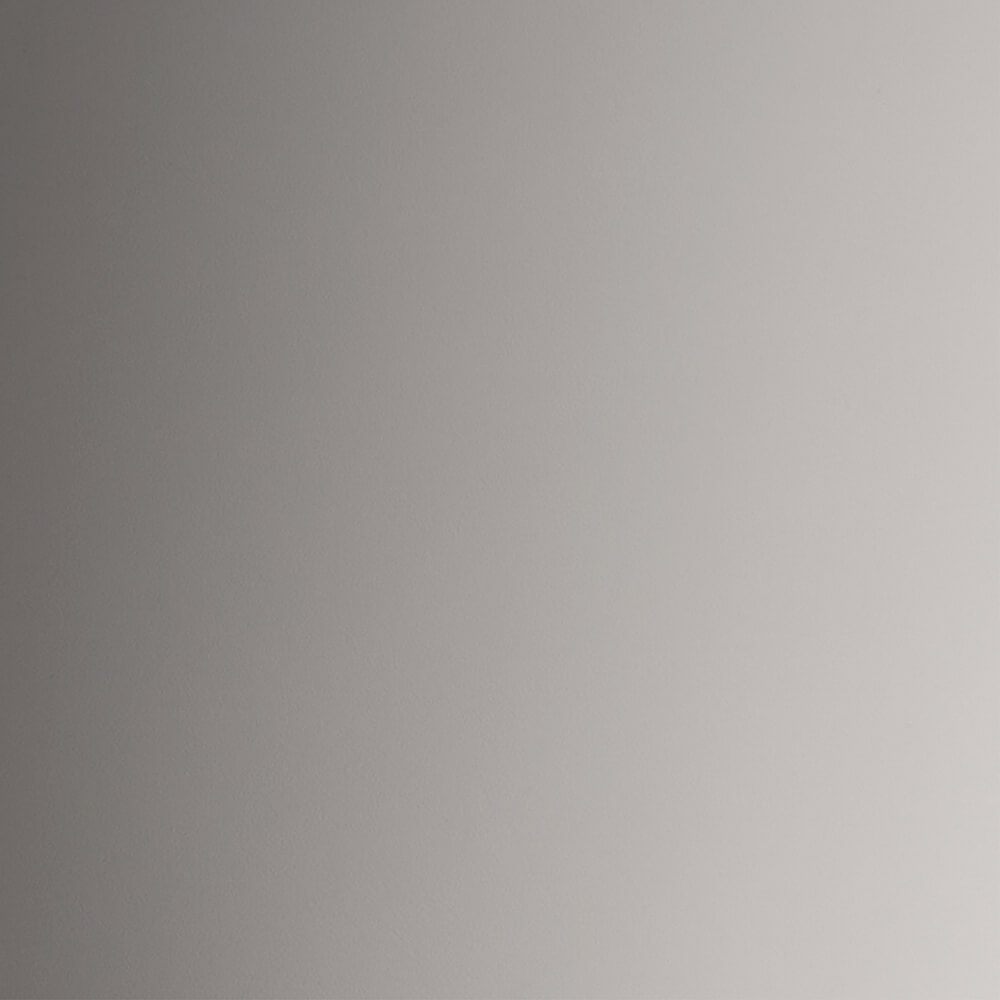 ps-os-warm-grey