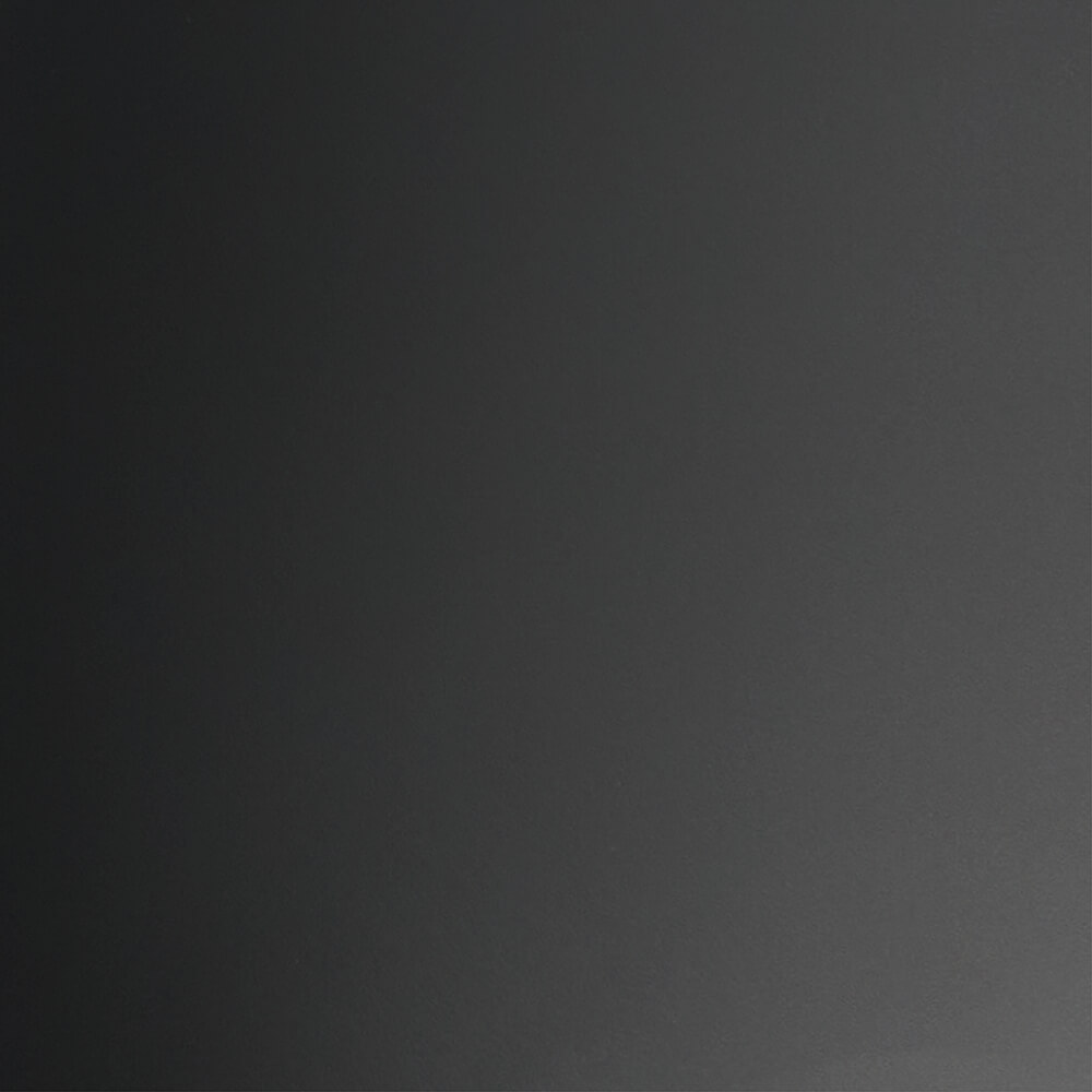 ps-os-black