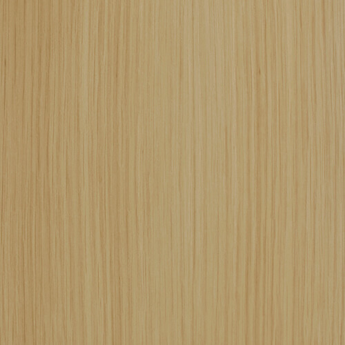 Light Oak