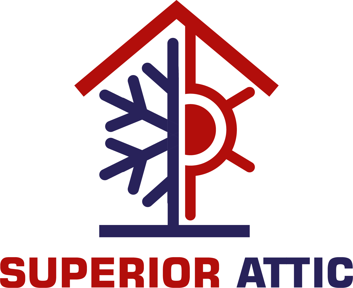 Radiant Barrier Myths To Overlook| Superior Attic