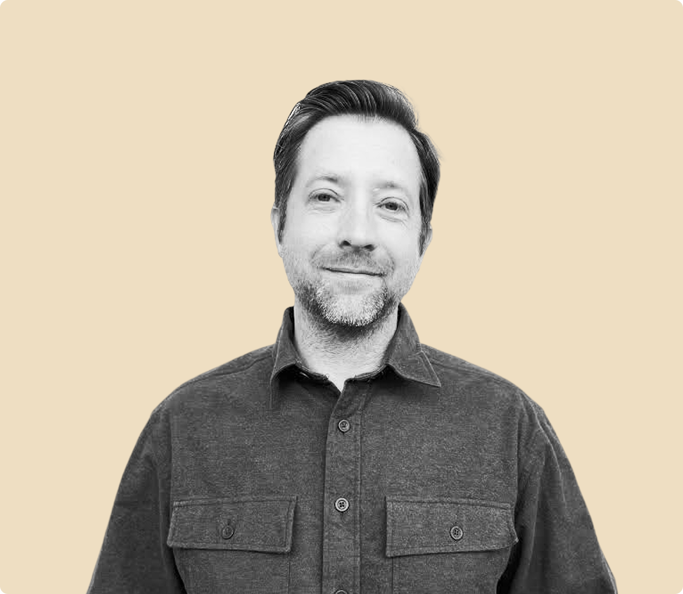 Photo Profile Image