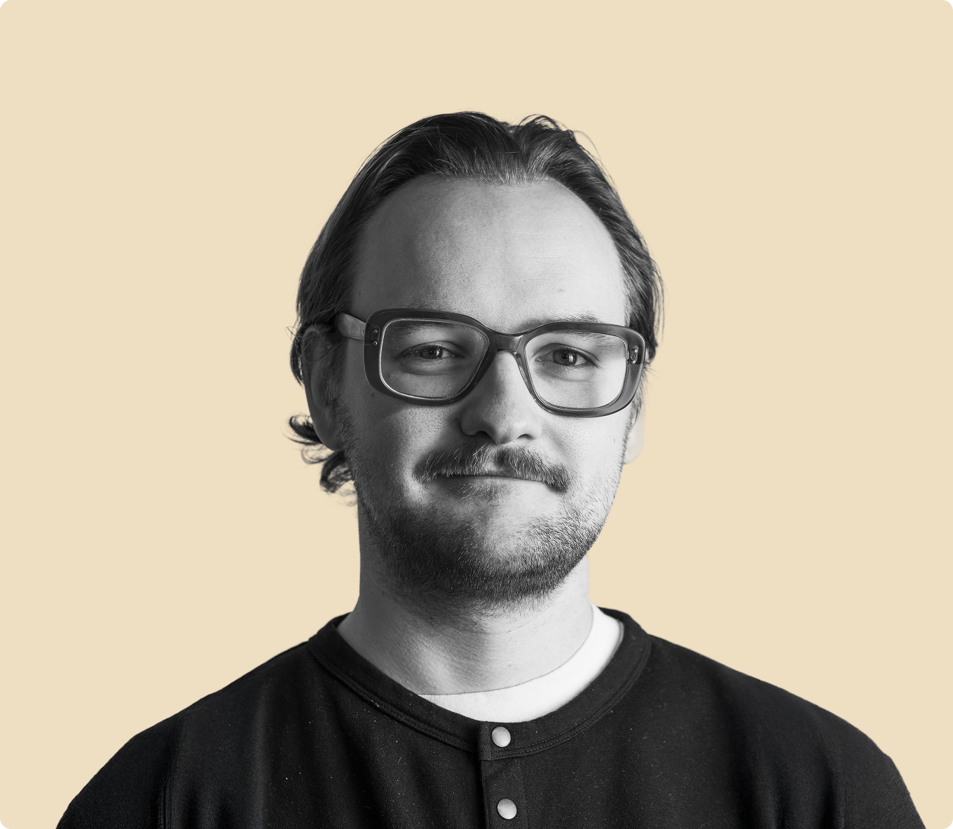 Photo Profile Image