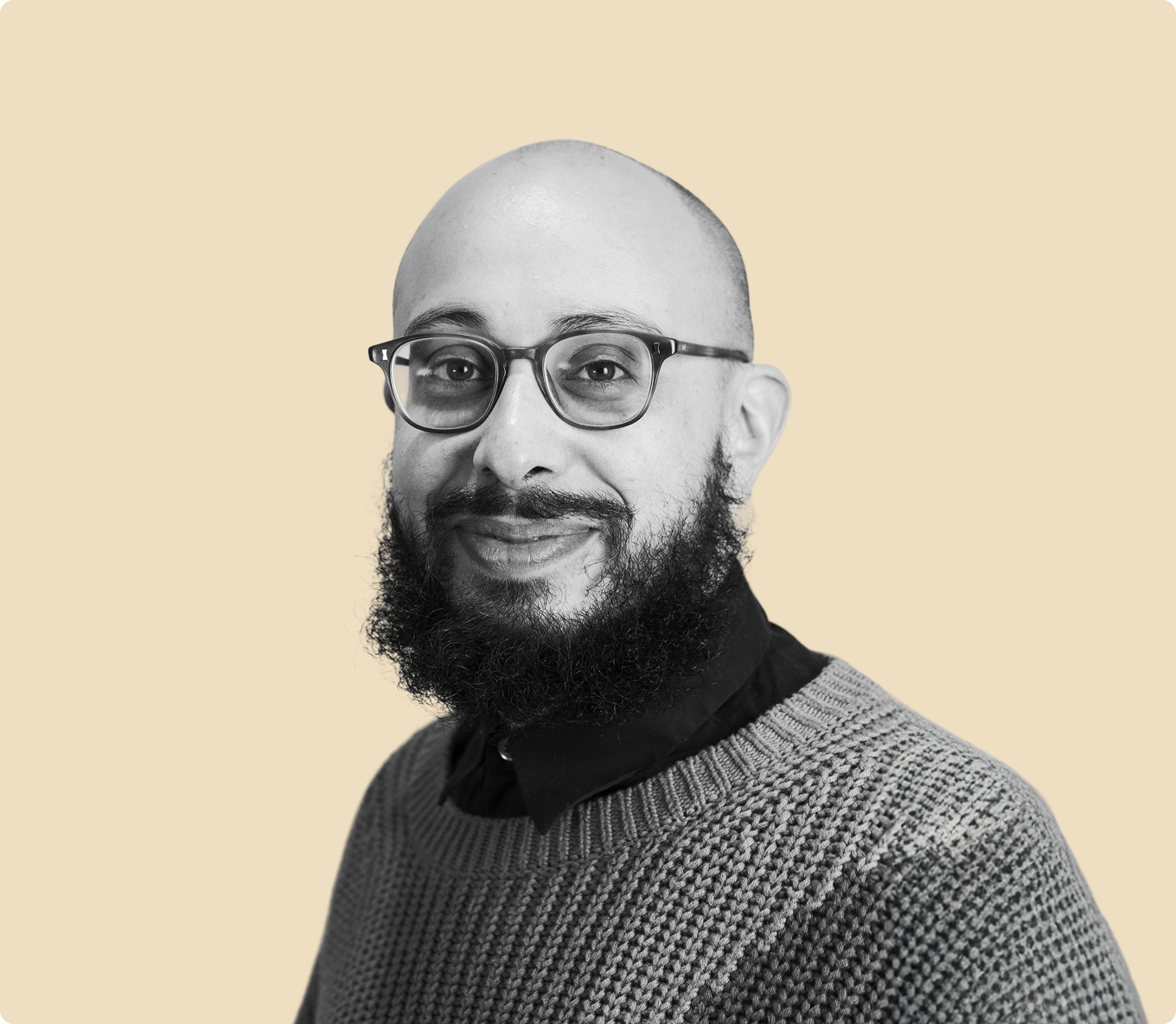 Photo Profile Image