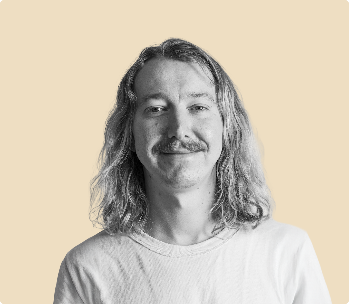 Photo Profile Image
