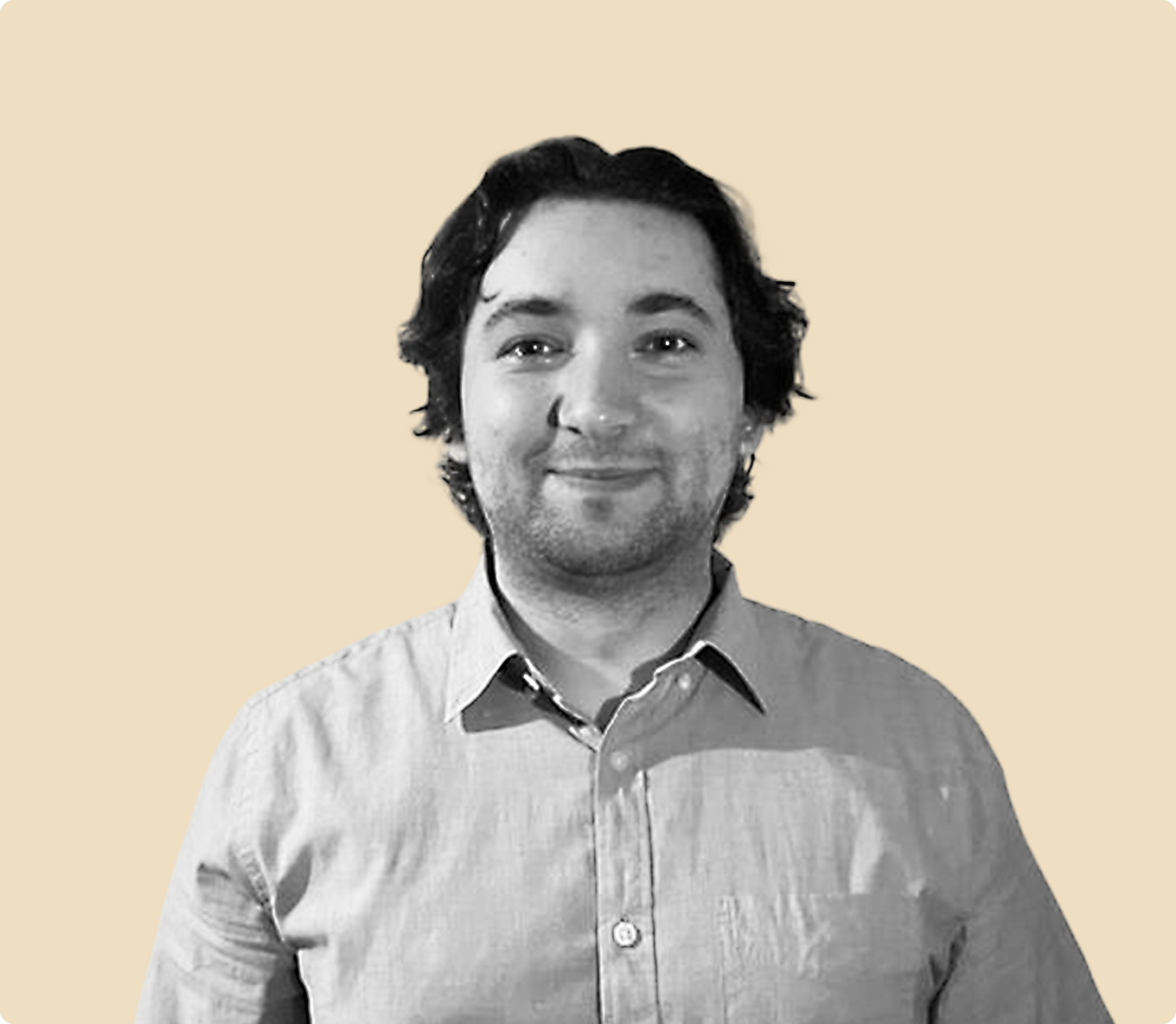 Photo Profile Image