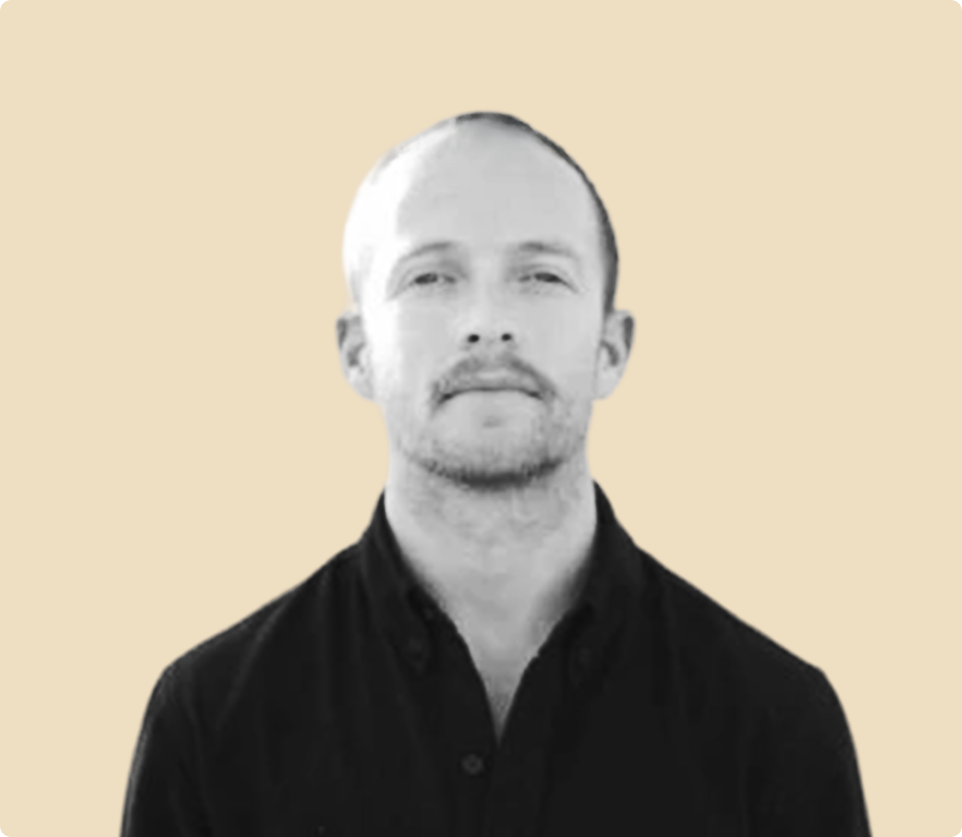 Photo Profile Image