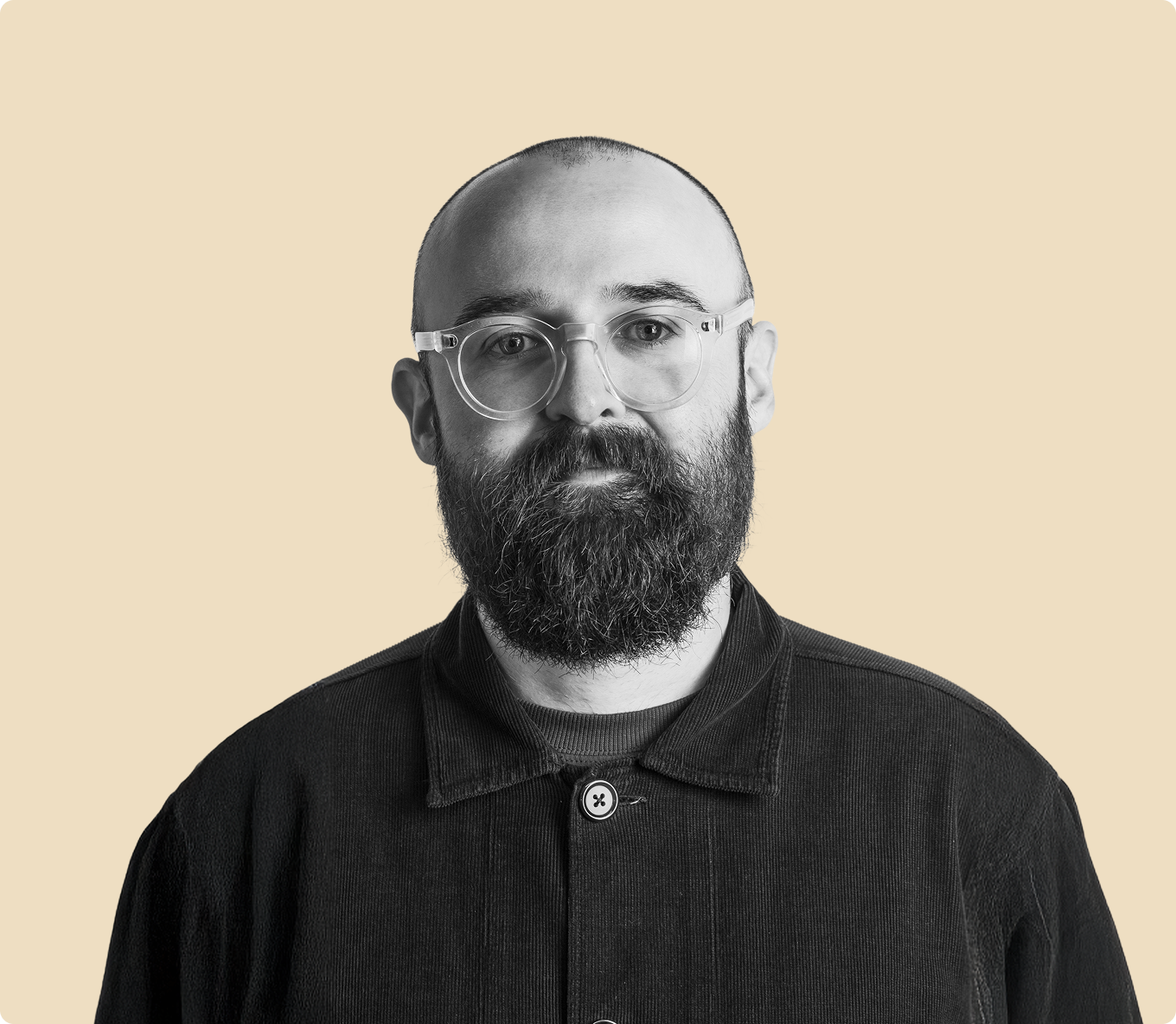 Photo Profile Image