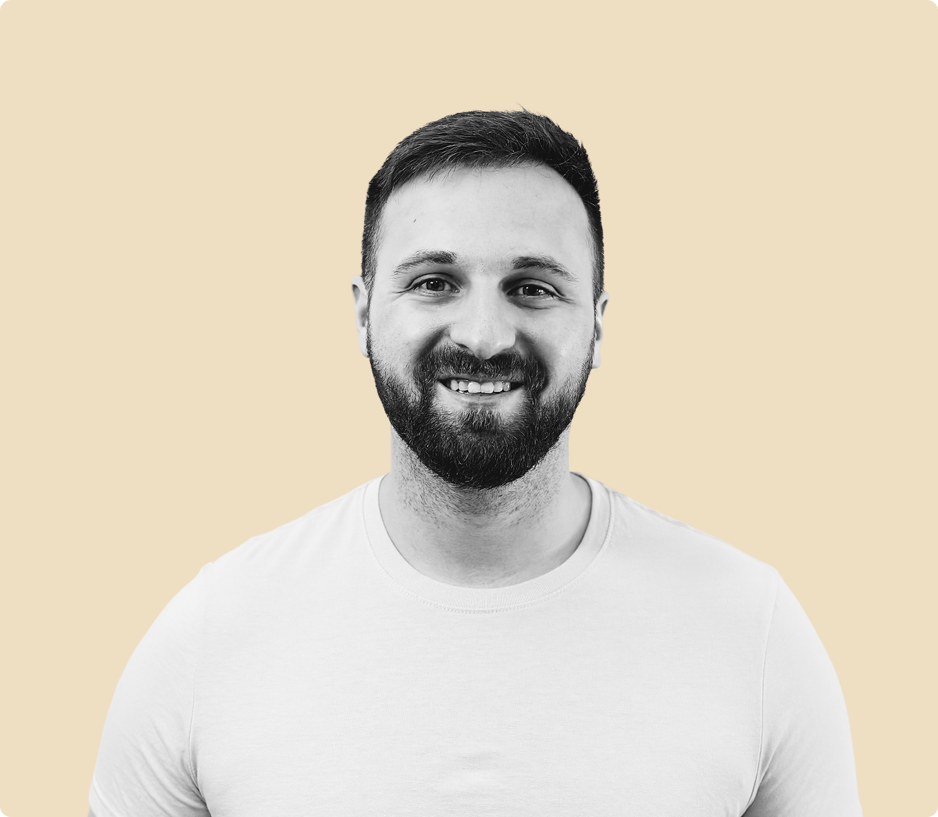 Photo Profile Image