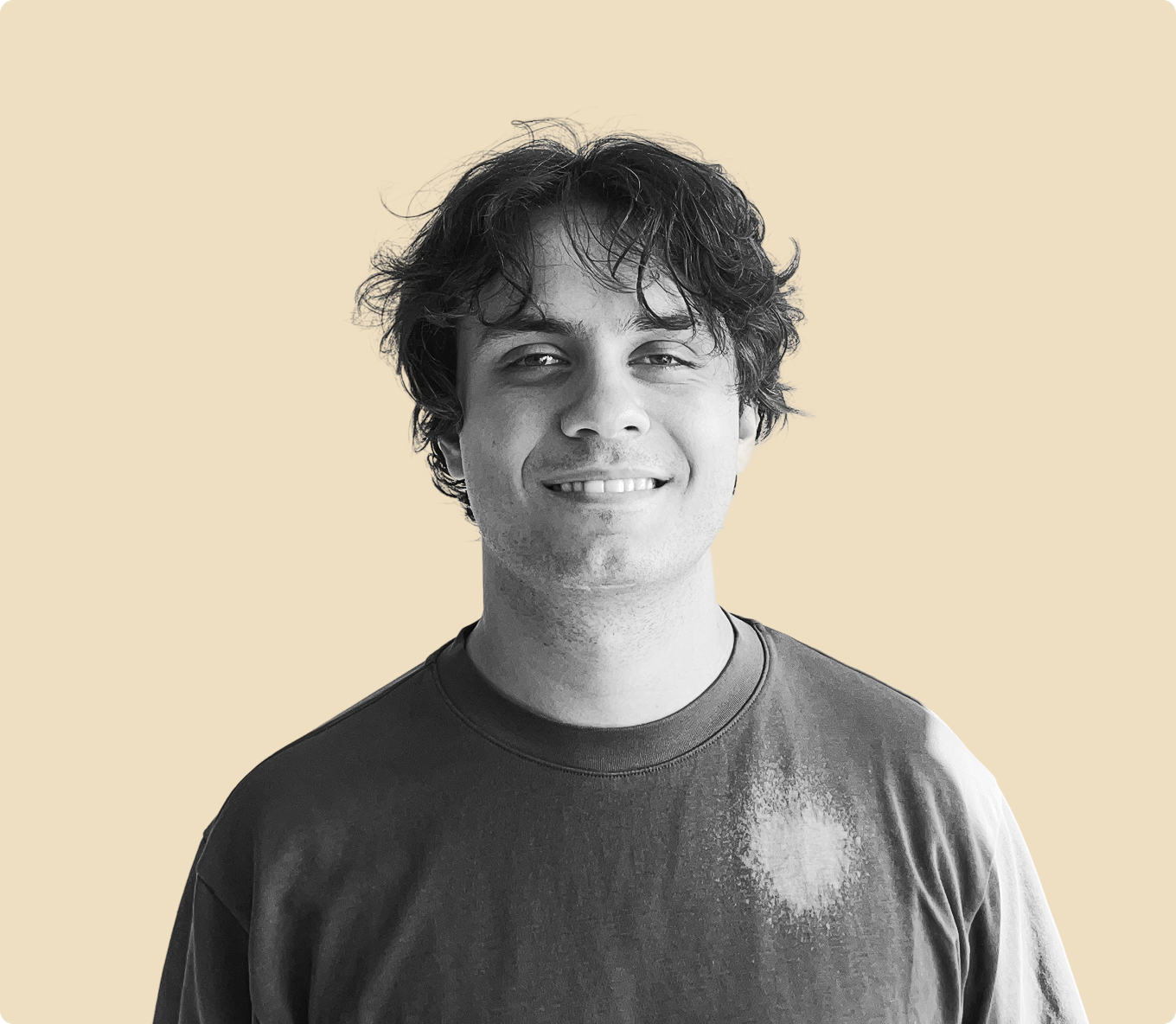 Photo Profile Image