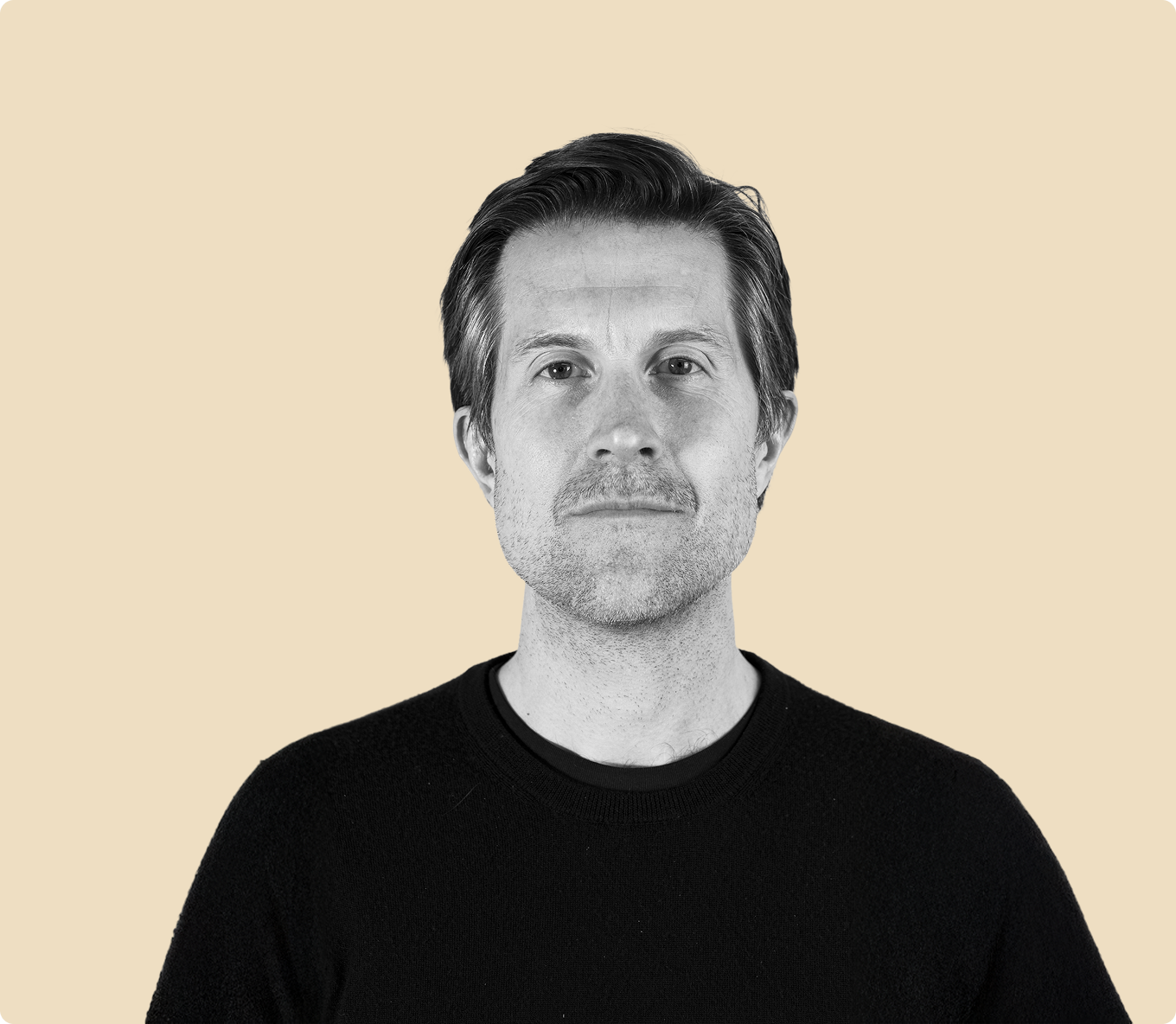 Photo Profile Image