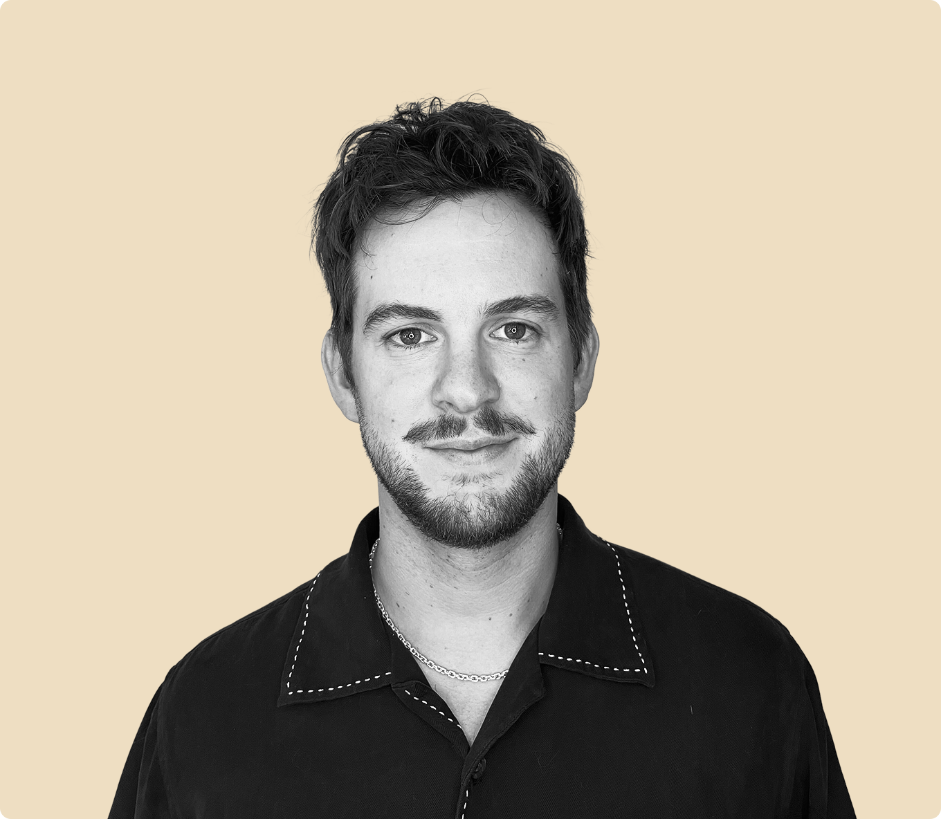Photo Profile Image