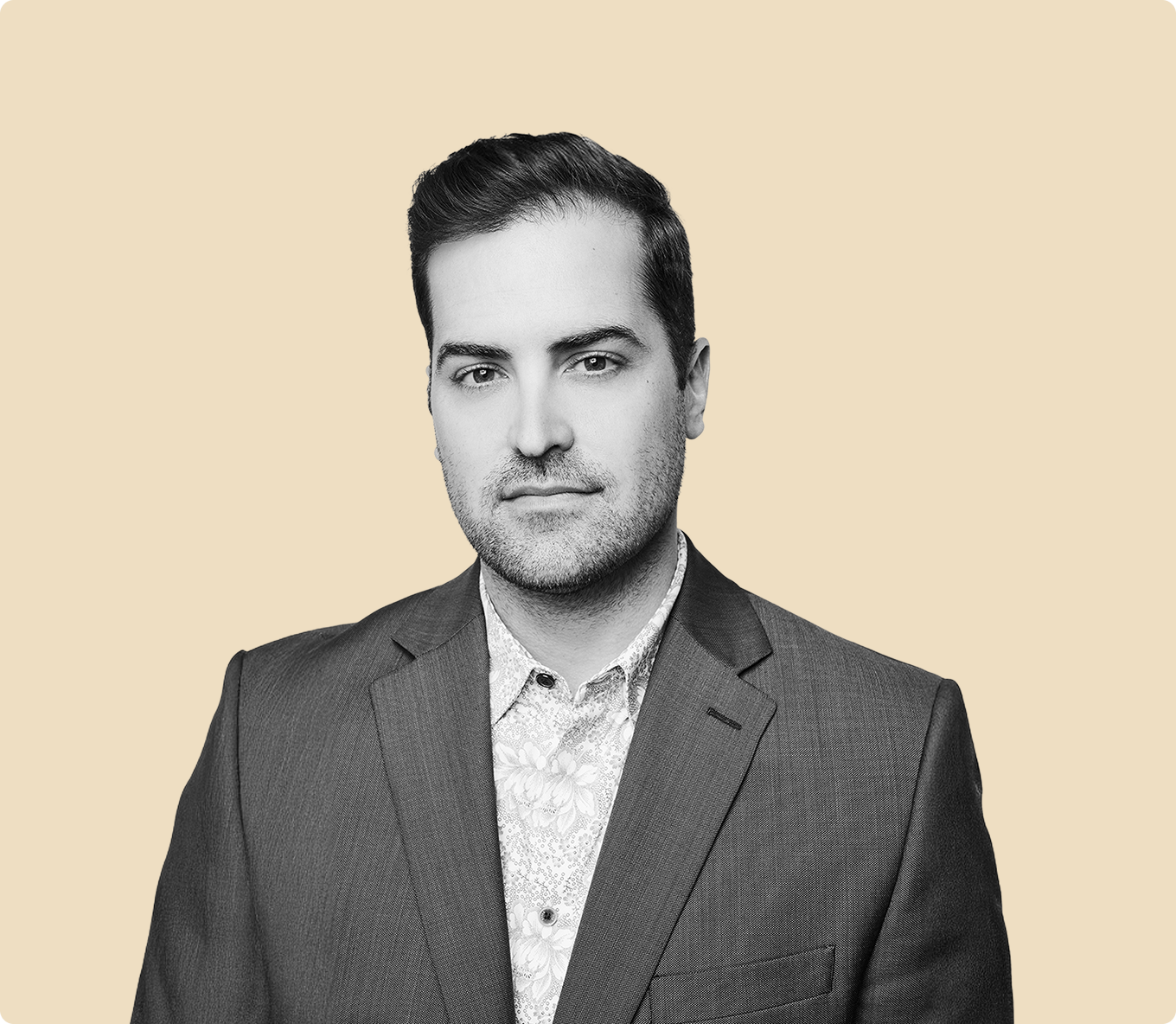 Photo Profile Image