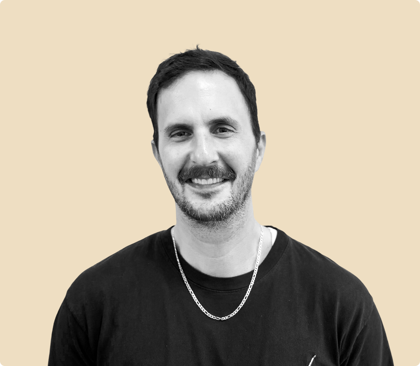 Photo Profile Image