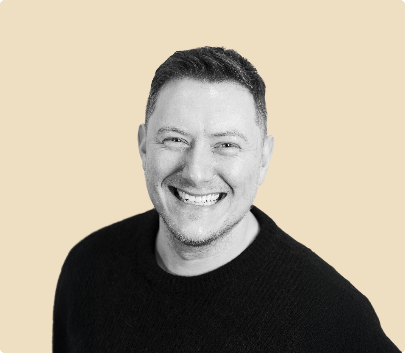 Photo Profile Image
