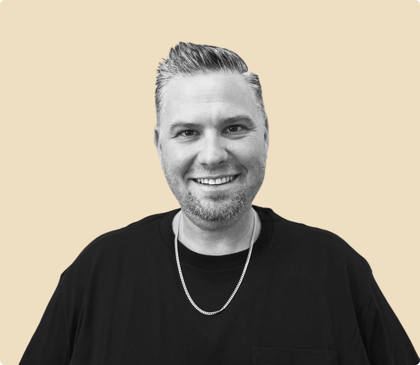 Photo Profile Image