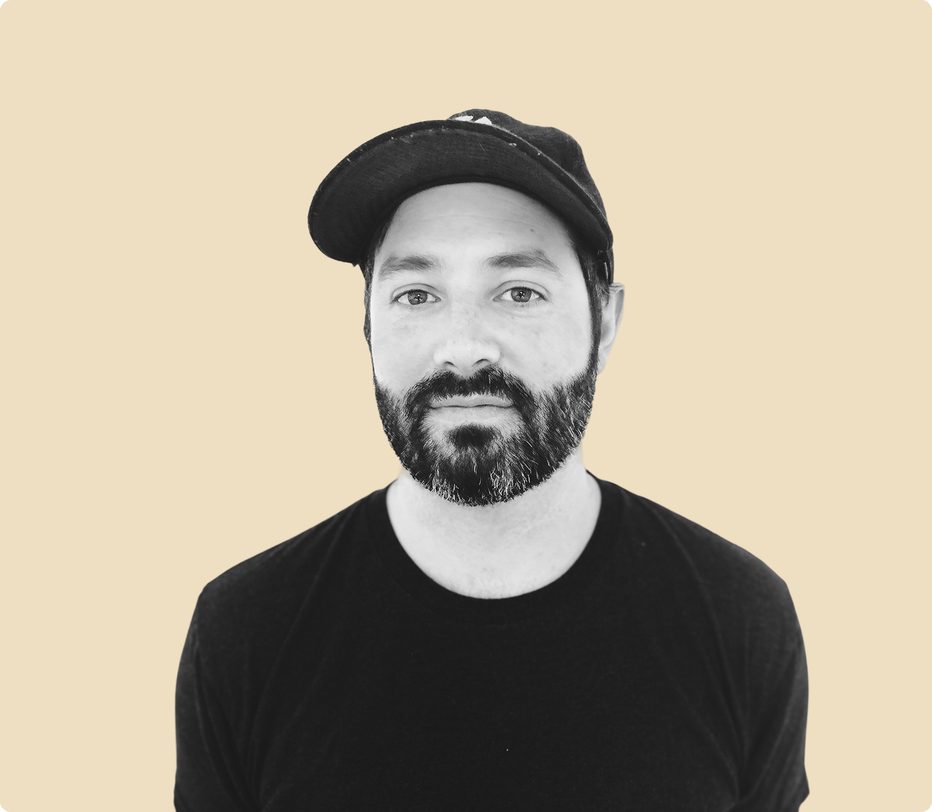 Photo Profile Image