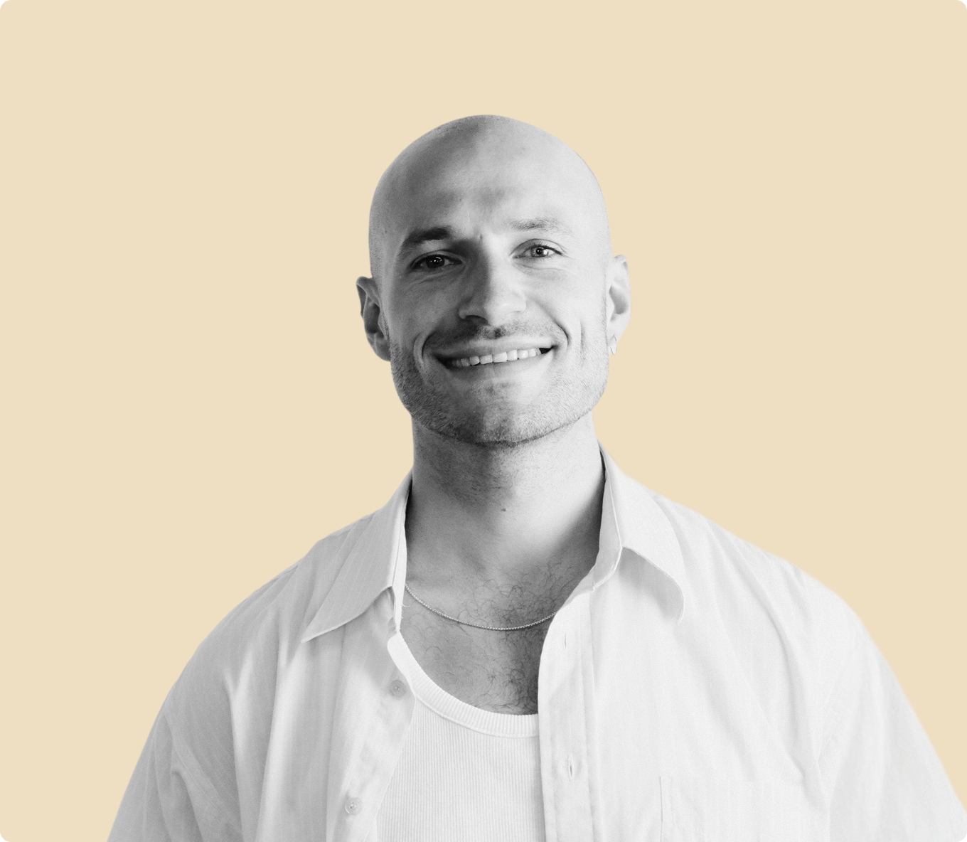 Photo Profile Image