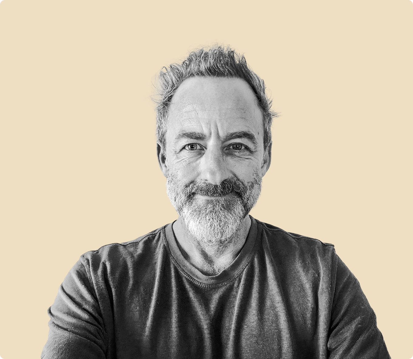 Photo Profile Image