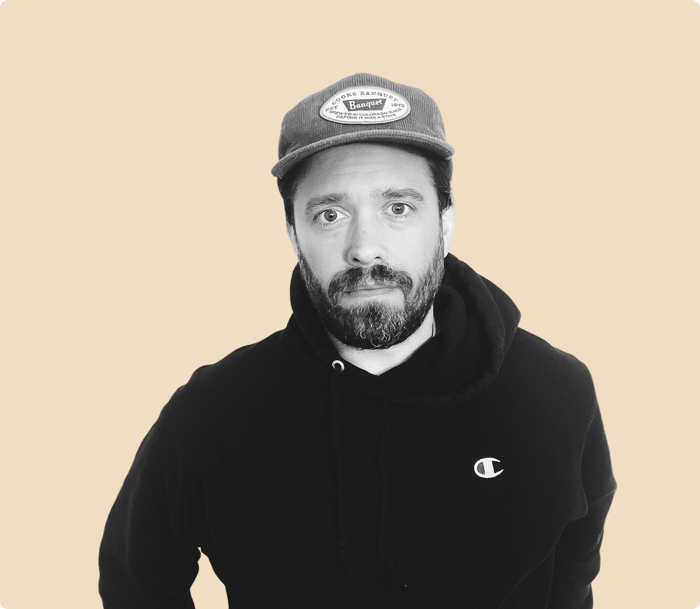 Photo Profile Image