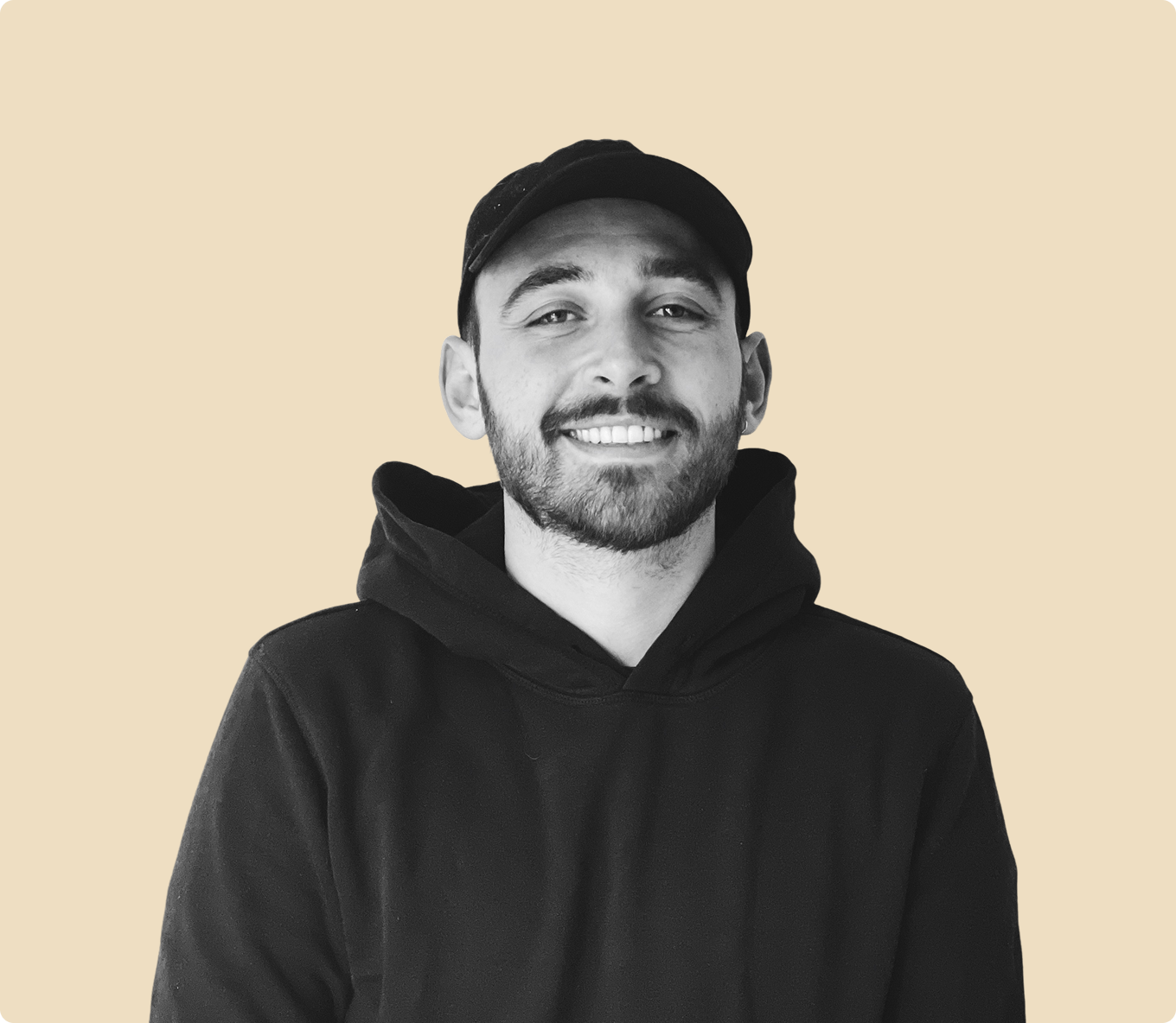 Photo Profile Image