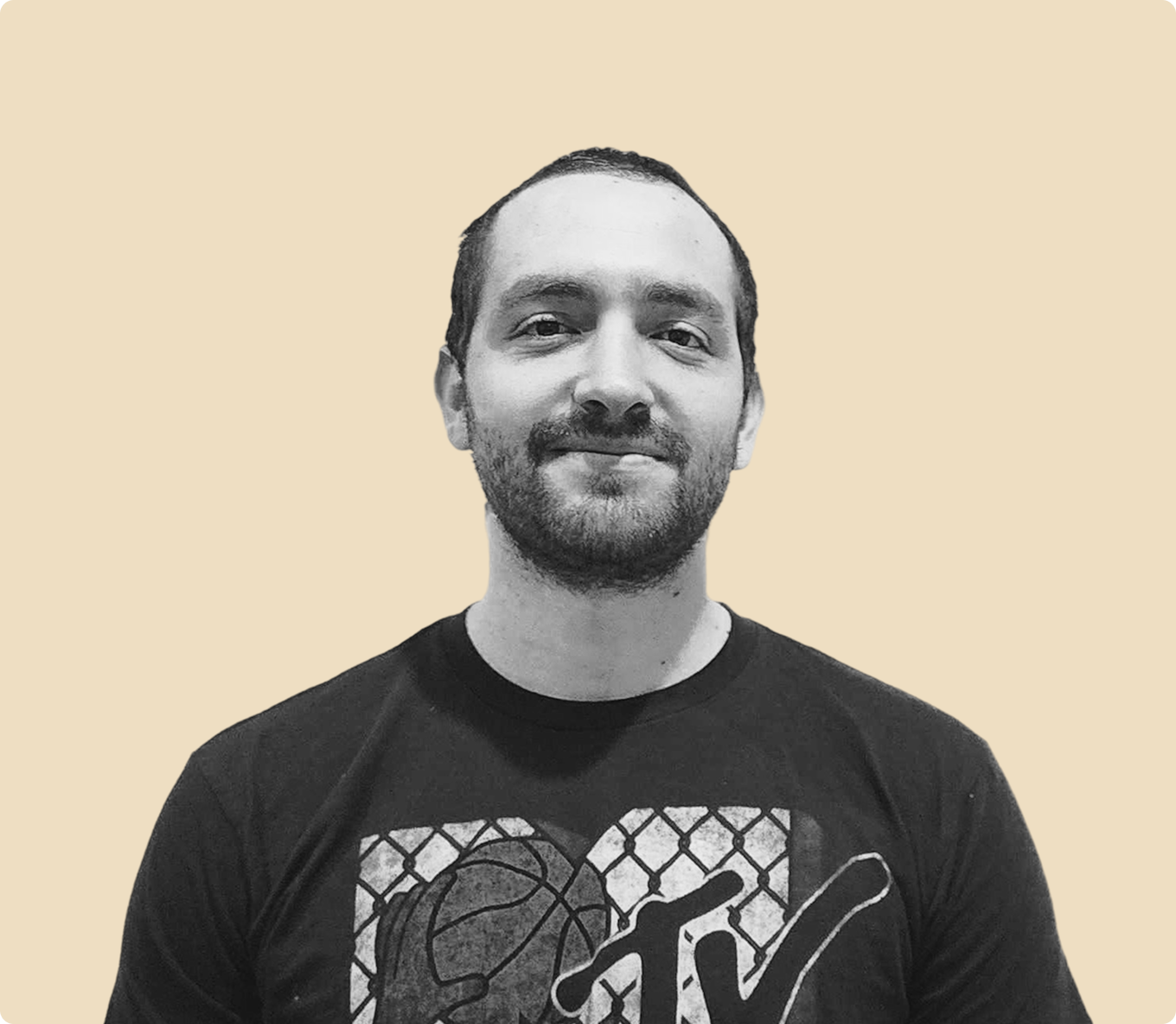 Photo Profile Image